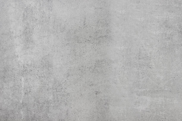 Best Concrete Foundation Repair in Royal Pines, NC