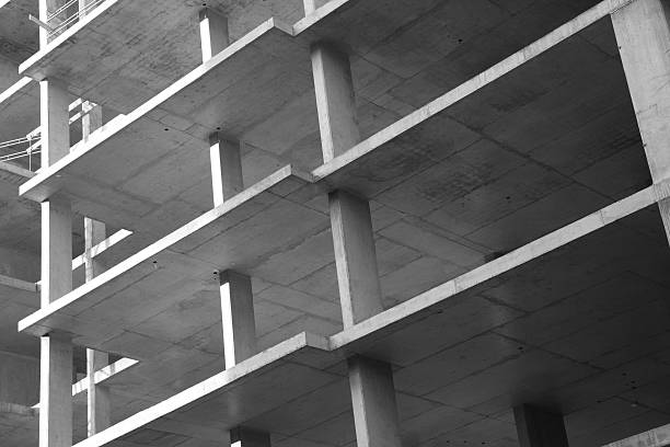  Royal Pines, NC Concrete contractor Pros